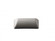 Large Scoop LED Wall Sconce (254|CER-2950-MAT-LED2-2000)