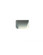 Small Scoop LED Wall Sconce - Downlight (Outdoor) (254|CER-2900W-BIS-LED1-1000)