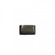 Small Scoop LED Wall Sconce (254|CER-2900-HMBR-LED1-1000)