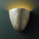 Pecos - LED (254|CER-2150-NAVR-LED1-1000)