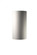 Really Big LED Cylinder - Closed Top (254|CER-1160-BIS-LED1-1000)