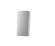 Large LED Rectangle w/ Perfs - Closed Top (254|CER-0960-BIS-LED1-1000)