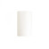 Small LED Cylinder - Open Top & Bottom (254|CER-0945-MAT-LED1-1000)