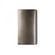 Small LED Rectangle - Open Top & Bottom (Outdoor) (254|CER-0915W-ANTS-LED1-1000)