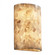ADA Large Cylinder LED Wall Sconce (254|ALR-8858-LED2-2000)