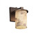 Dakota 1-Light LED Wall Sconce (254|ALR-8771-10-DBRZ-LED1-700)