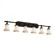 Tradition 6-Light LED Bath Bar (254|ALR-8526-20-DBRZ-LED6-4200)