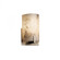 Century ADA 1-Light LED Wall Sconce (254|ALR-5531-NCKL-LED1-700)