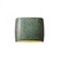 Wide ADA Oval - Open Top & Bottom (254|CER-8855-PATV)