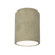 Cylinder Flush-Mount (Outdoor) (254|CER-6100W-NAVS)