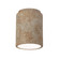 Cylinder Flush-Mount (Outdoor) (254|CER-6100W-NAVR)