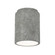 Cylinder Flush-Mount (254|CER-6100-TRAM)