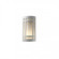 Large ADA Craftsman Window - Open Top & Bottom (254|CER-5495-BIS)