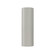 ADA Tube - Closed Top (Outdoor) (254|CER-5400W-CRK)