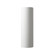 ADA Tube - Closed Top (Outdoor) (254|CER-5400W-MAT)