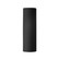 ADA Tube - Closed Top (Outdoor) (254|CER-5400W-CRB)