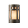 Large ADA Prairie Window - Closed Top (Outdoor) (254|CER-5350W-HMBR)