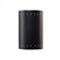 Large ADA Cylinder w/ Perfs - Open Top & Bottom (254|CER-5295-CRB)