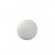ADA Circle (254|CER-5125-BIS)