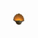 Shell LightSplashÃ¢â€žÂ¢ (254|CER-3740-TRAM)
