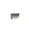 Small Scoop - Downlight (Outdoor) (254|CER-2900W-BIS)