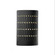Small Cactus Cylinder - Open Top & Bottom (Outdoor) (254|CER-2285W-CRB)