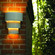 Large Terrace (Outdoor) (254|CER-2235W-WHT)