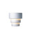 Small Terrace (Outdoor) (254|CER-2225W-BIS)