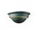Large Cyma (254|CER-1515-PATV)