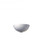Small Cosmos (254|CER-1375-BIS)