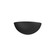 Small Quarter Sphere (254|CER-1300-CRB)