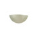 Small Quarter Sphere (254|CER-1300-CKC)