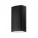 Really Big Rectangle - Open Top & Bottom (Outdoor) (254|CER-1175W-CRB)