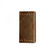 Large Rectangle w/ Perfs - Open Top & Bottom (Outdoor) (254|CER-0965W-SLTR)