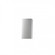 Small Rectangle - Closed Top (Outdoor) (254|CER-0910W-BIS)
