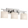 Aero 3-Light Bath Bar (254|FSN-8703-30-RBON-CROM)