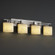 Aero 4-Light Bath Bar (254|CLD-8704-15-DBRZ)