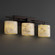 Aero 3-Light Bath Bar (254|ALR-8703-15-CROM)