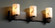 Modular 3-Light Bath Bar (254|FAL-8923-10-DBRZ)