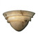 Classic Wall Sconce (254|FAL-1005)