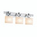 Argyle 3-Light Bath Bar (254|FSN-8503-30-OPAL-CROM)