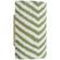 Maeve 8'' Shield Sconce (279|SCH 2010HAB-470)