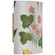 Maeve 8'' Shield Sconce (279|SCH 2010HAB-306)