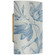 Maeve 8'' Shield Sconce (279|SCH 2010HAB-266)