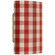 Maeve 8'' Shield Sconce (279|SCH 2010HAB-117)