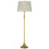 Romero Medium Floor Lamp (279|SCH 1020HAB-107)