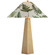 Zoran Medium Table Lamp (279|SCH 3022HAB-221)