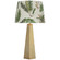 Zoran Medium Table Lamp (279|SCH 3022HAB-220)