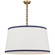 Evelyn 33'' Hanging Shade (279|SCH 5052HAB/NO-405)