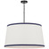 Evelyn 33'' Hanging Shade (279|SCH 5052BZ/WO-405)